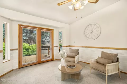 Other - 64502 Mcgrath Rd, Bend, OR 97701 photo 6 of 10