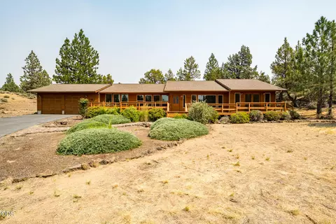 Other - 64502 Mcgrath Rd, Bend, OR 97701 photo 9 of 10