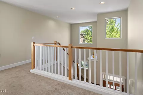 Entry Way - 61202 Dayspring Dr, Bend, OR 97702 photo 2 of 3
