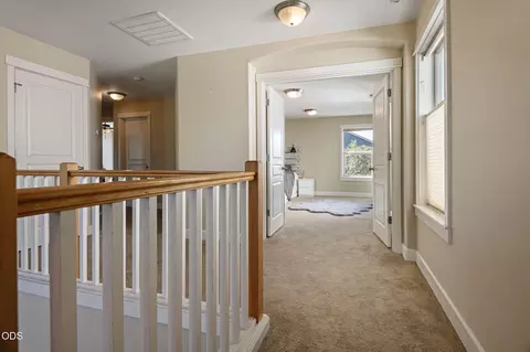 Entry Way - 61202 Dayspring Dr, Bend, OR 97702 photo 3 of 3