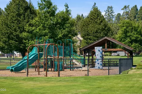 Other - 61202 Dayspring Dr, Bend, OR 97702 photo 6 of 6