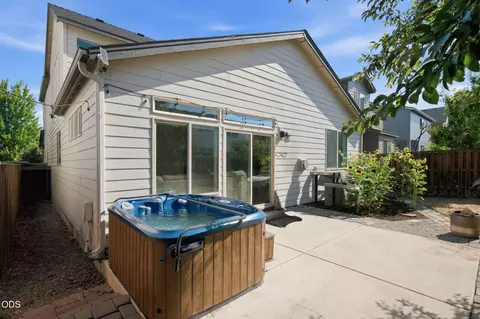 Other - 61202 Dayspring Dr, Bend, OR 97702 photo 3 of 6