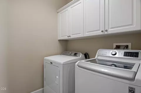 Other - 61202 Dayspring Dr, Bend, OR 97702 photo 2 of 6