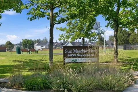 Other - 61202 Dayspring Dr, Bend, OR 97702 photo 4 of 6