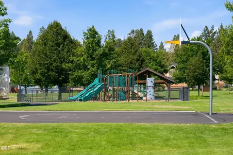 Other - 61202 Dayspring Dr, Bend, OR 97702 photo 5 of 6
