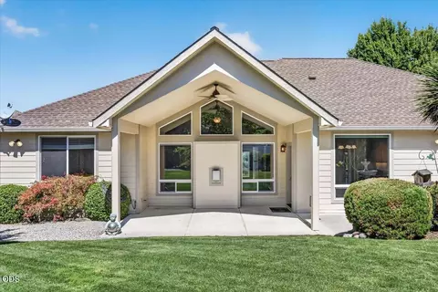 Other - 9 Aspen Ct, Eagle Point, OR 97524 photo 7 of 7