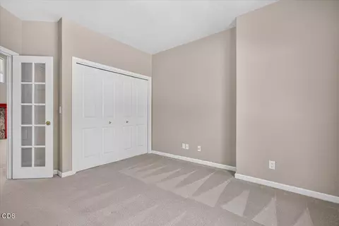 Other - 9 Aspen Ct, Eagle Point, OR 97524 photo 1 of 7