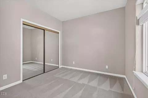 Bedroom - 9 Aspen Ct, Eagle Point, OR 97524 photo 4 of 6