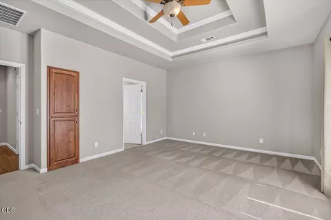 Other - 9 Aspen Ct, Eagle Point, OR 97524 photo 3 of 7