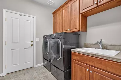 Other - 9 Aspen Ct, Eagle Point, OR 97524 photo 5 of 7