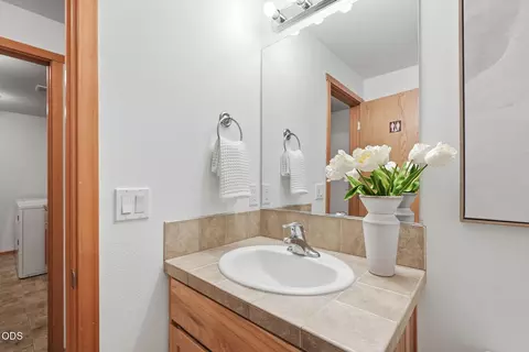 Other - 61375 Brianne Pl, Bend, OR 97702 photo 6 of 6