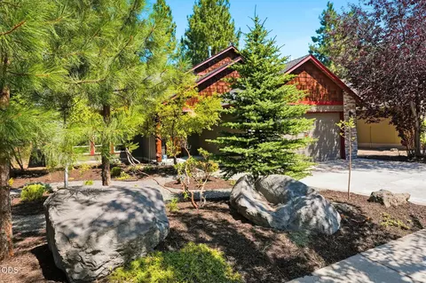 Exterior - 61375 Brianne Pl, Bend, OR 97702 photo 1 of 11