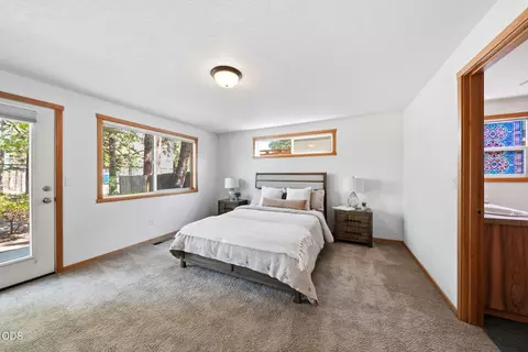 Other - 61375 Brianne Pl, Bend, OR 97702 photo 4 of 6
