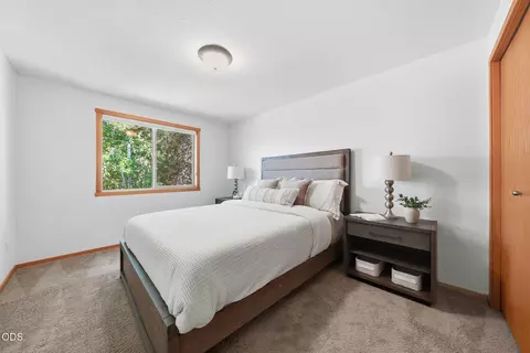 Bedroom - 61375 Brianne Pl, Bend, OR 97702 photo 1 of 3