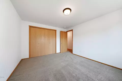 Bedroom - 61375 Brianne Pl, Bend, OR 97702 photo 3 of 3
