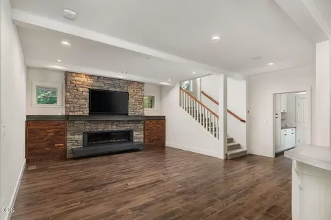 Living - 2425 NW Lemhi Pass Dr, Bend, OR 97703 photo 1 of 2