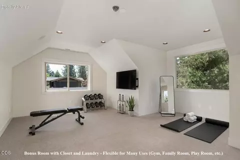 Other - 2425 NW Lemhi Pass Dr, Bend, OR 97703 photo 8 of 8