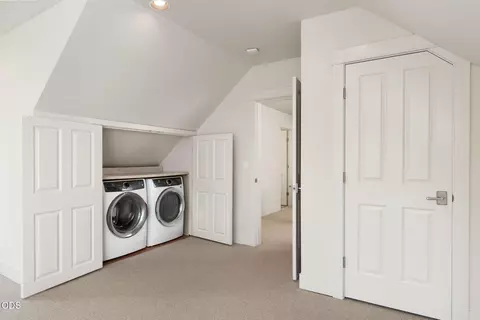 Other - 2425 NW Lemhi Pass Dr, Bend, OR 97703 photo 5 of 8