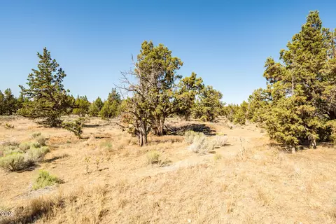 63455 Chaparrel Dr, Bend, OR 97701