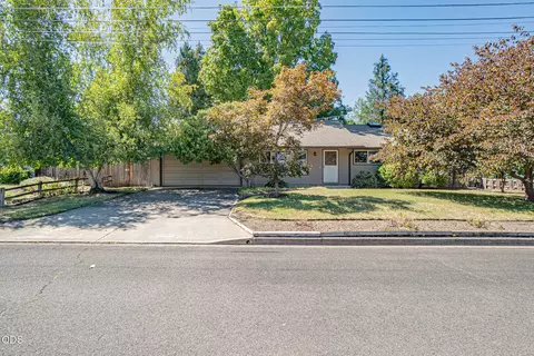 2840 Alameda St, Medford, OR 97504