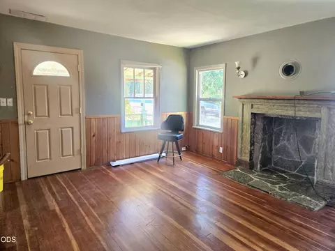 Living - 4490 Holland Loop Rd, Cave Junction, OR 97523 photo 1 of 4