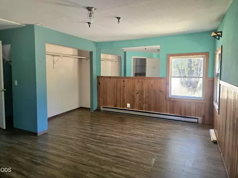 Other - 4490 Holland Loop Rd, Cave Junction, OR 97523 photo 3 of 8