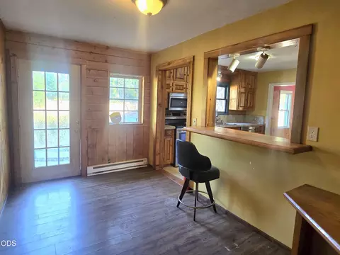 Other - 4490 Holland Loop Rd, Cave Junction, OR 97523 photo 2 of 8