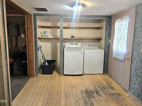 Other - 4490 Holland Loop Rd, Cave Junction, OR 97523 photo 5 of 8