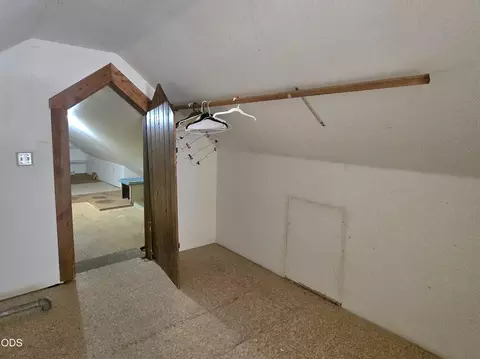 Other - 4490 Holland Loop Rd, Cave Junction, OR 97523 photo 6 of 8