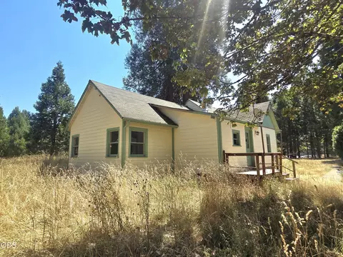 Other - 4490 Holland Loop Rd, Cave Junction, OR 97523 photo 8 of 8