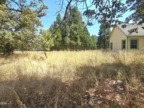 Exterior - 4490 Holland Loop Rd, Cave Junction, OR 97523 photo 8 of 13