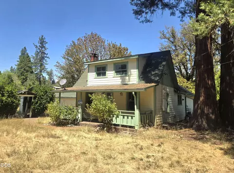 Other - 4490 Holland Loop Rd, Cave Junction, OR 97523 photo 7 of 8