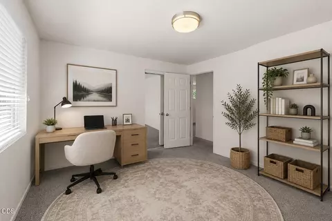 Other - 412 Lorraine Ave, Eagle Point, OR 97524 photo 2 of 3