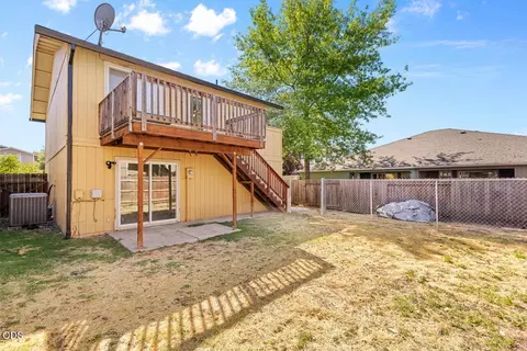Exterior - 412 Lorraine Ave, Eagle Point, OR 97524 photo 1 of 3