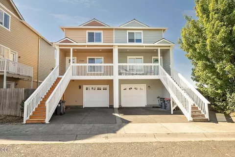 7869 Jacqueline Way, White City, OR 97503