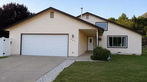 445 Havencrest Ct, Klamath Falls, OR 97603