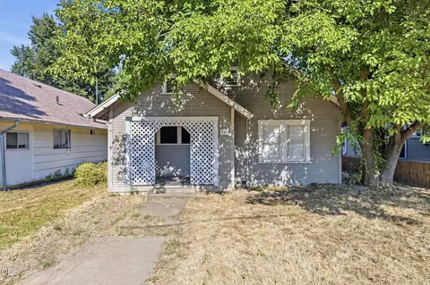 315 King St, Medford, OR 97501