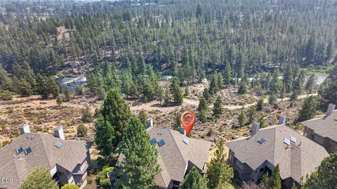 19717 SW Mount Bachelor Dr #323, Bend, OR 97702