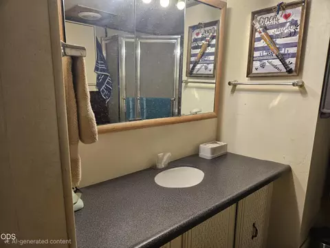 380 W Gregory Rd UNIT 21, Central Point, OR 97502 photo 7
