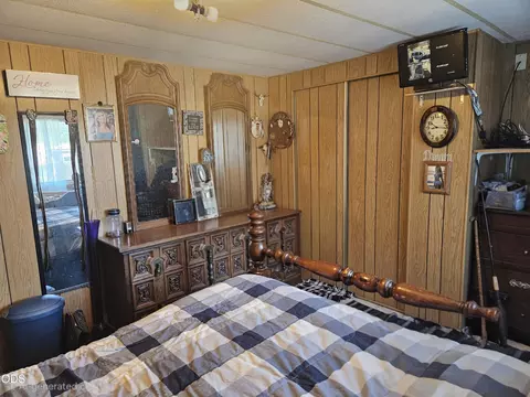 380 W Gregory Rd UNIT 21, Central Point, OR 97502 photo 10