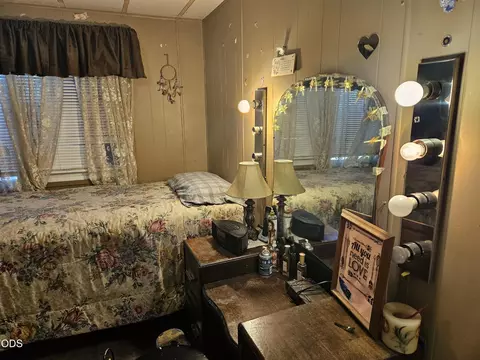 380 W Gregory Rd UNIT 21, Central Point, OR 97502 photo 8