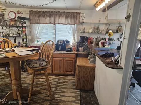 380 W Gregory Rd UNIT 21, Central Point, OR 97502 photo 3
