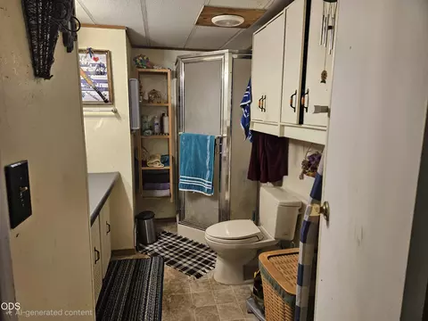 380 W Gregory Rd UNIT 21, Central Point, OR 97502 photo 6
