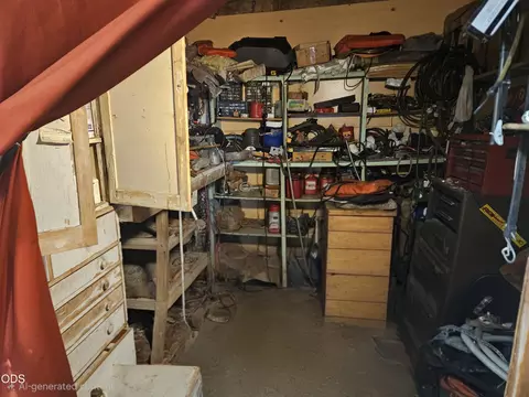 380 W Gregory Rd UNIT 21, Central Point, OR 97502 photo 16