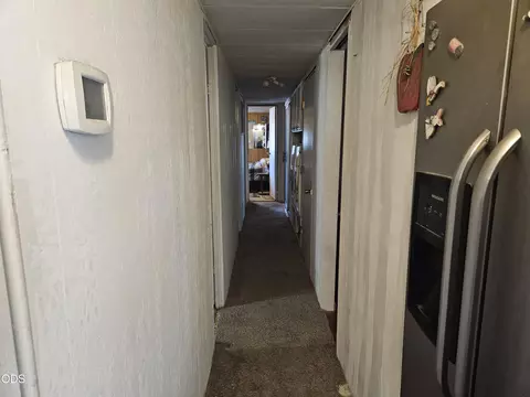 380 W Gregory Rd UNIT 21, Central Point, OR 97502 photo 4