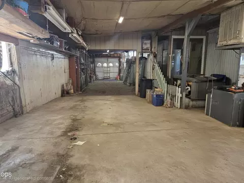380 W Gregory Rd UNIT 21, Central Point, OR 97502 photo 15