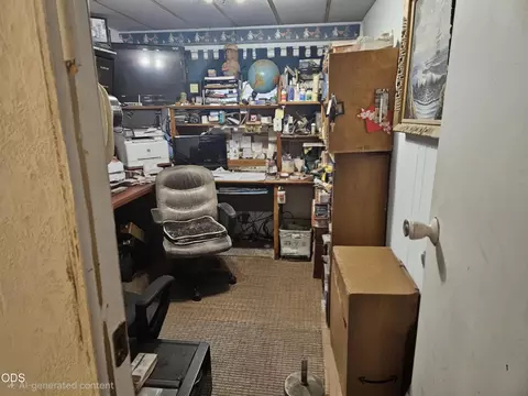 380 W Gregory Rd UNIT 21, Central Point, OR 97502 photo 9