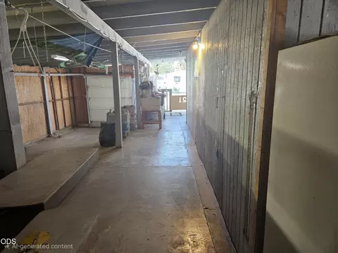 380 W Gregory Rd UNIT 21, Central Point, OR 97502 photo 13