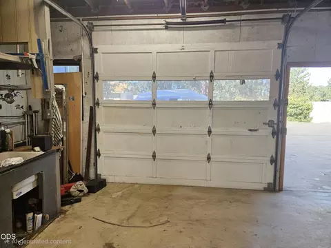 380 W Gregory Rd UNIT 21, Central Point, OR 97502 photo 18
