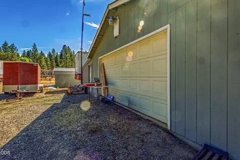 Other - 110 Pine Tree Way, Selma, OR 97538 photo 15 of 15
